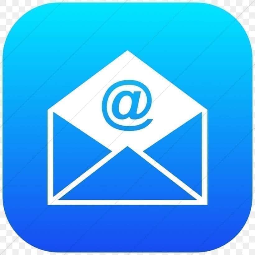 Email Marketing Tools